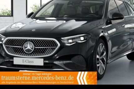 Mercedes-Benz E 300 6.684 km 51.980 &euro; Hamburg 22047