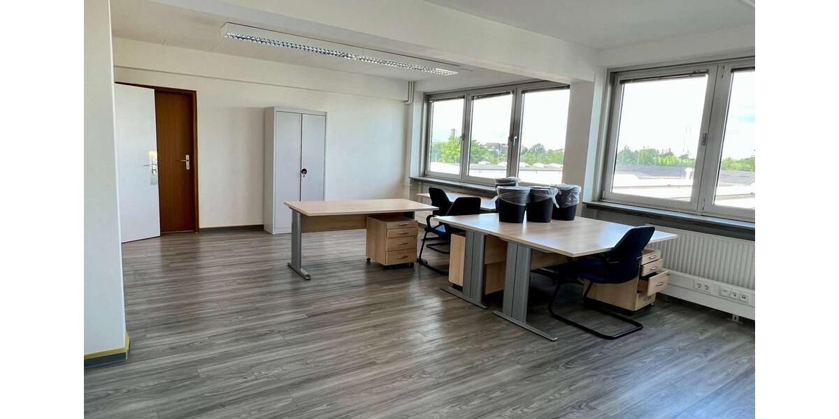 Gewerbeobjekt Hamburg Rothenburgsort - 300&euro; | Angebot:14193572