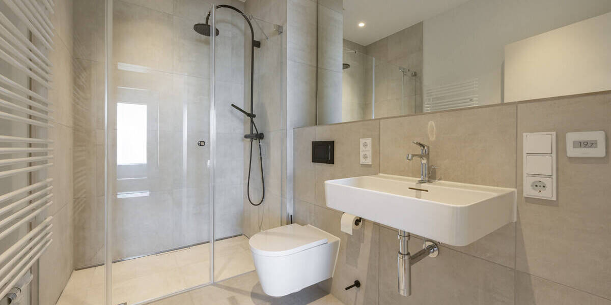 Etagenwohnung Hamburg Hammerbrook - 4 Zimmer, 126 m&sup2;, 2.100.000&euro; | Angebot:26641258