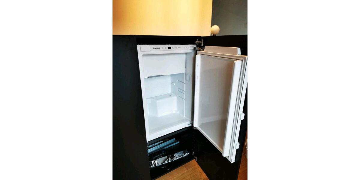 Etagenwohnung Hamburg Langenhorn - 1 Zimmer, 47 m&sup2;, 1.500&euro; | Angebot:24890671