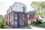KFW-55 NACHHALTIG UND ERTRAGREICH - Mehrfamilienhaus, Wohnhaus Hamburg Bramfeld Bramfeld | Angebot:26764090