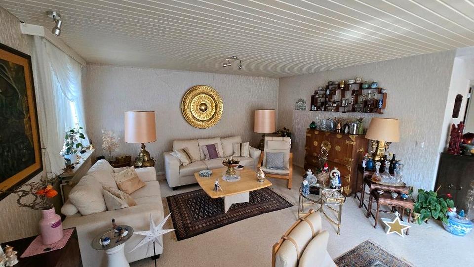 Einfamilienhaus Bönningstedt - 6 Zimmer, 150 m&sup2;, 545.000&euro; | Angebot:25989193