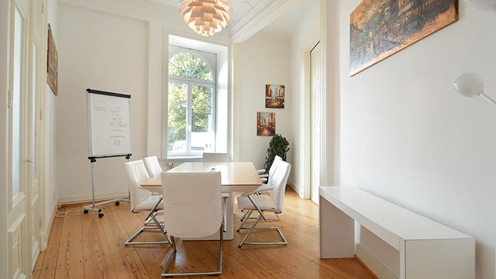 Gewerbeobjekt Hamburg Hohenfelde - 1.595&euro; | Angebot:25959953