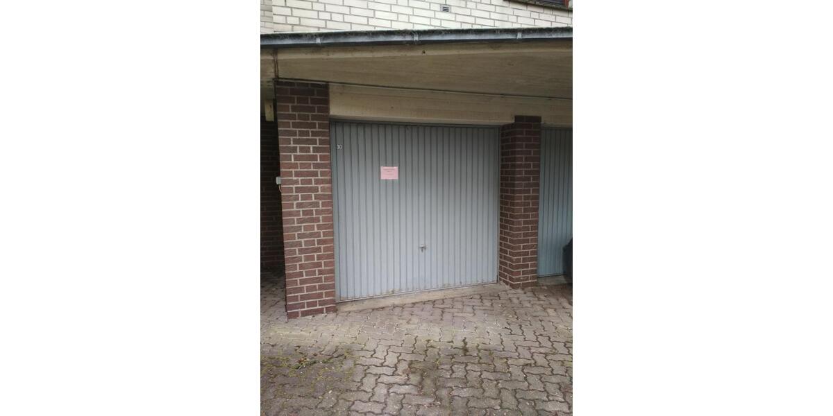 Einfamilienhaus Hamburg Altona - 29.000&euro; | Angebot:25832387