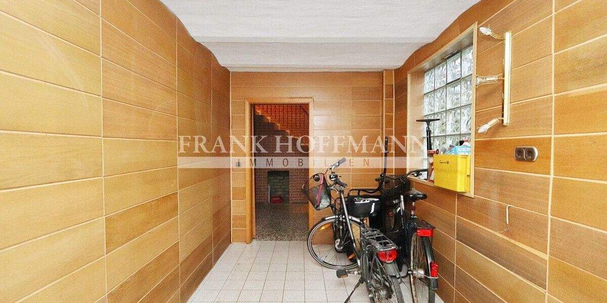 Mehrfamilienhaus, Wohnhaus Barmstedt - 2 Zimmer, 859.000&euro; | Angebot:25776076