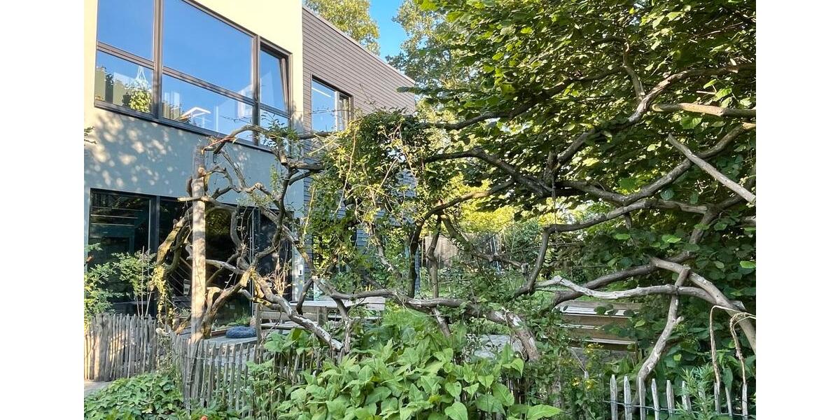 Einfamilienhaus Barmstedt - 8 Zimmer, 400 m&sup2;, 799.000&euro; | Angebot:26594493