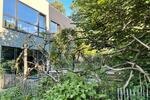 Einfamilienhaus Barmstedt - 8 Zimmer, 400 m&sup2;, 799.000&euro; | Angebot:26594493