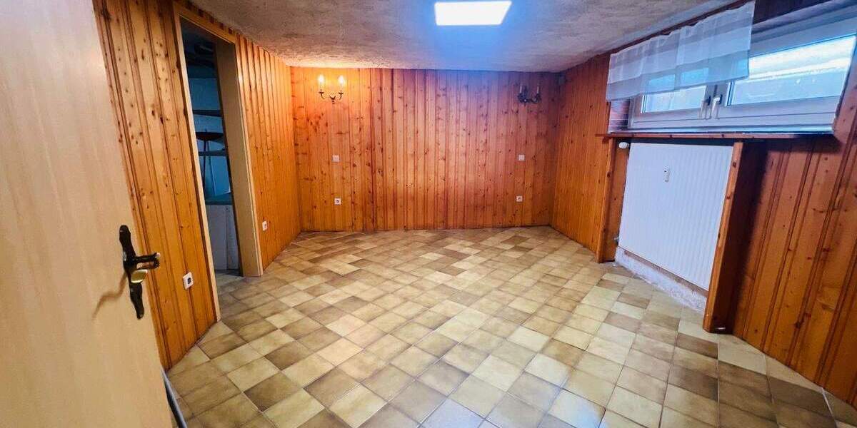 Einfamilienhaus Schenefeld - 5 Zimmer, 148 m&sup2;, 590.000&euro; | Angebot:25816927
