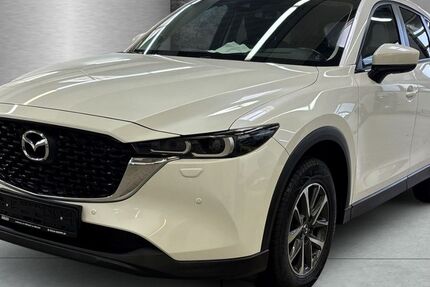 Mazda CX-5 82.828 km 20.990 &euro; Hamburg 22529