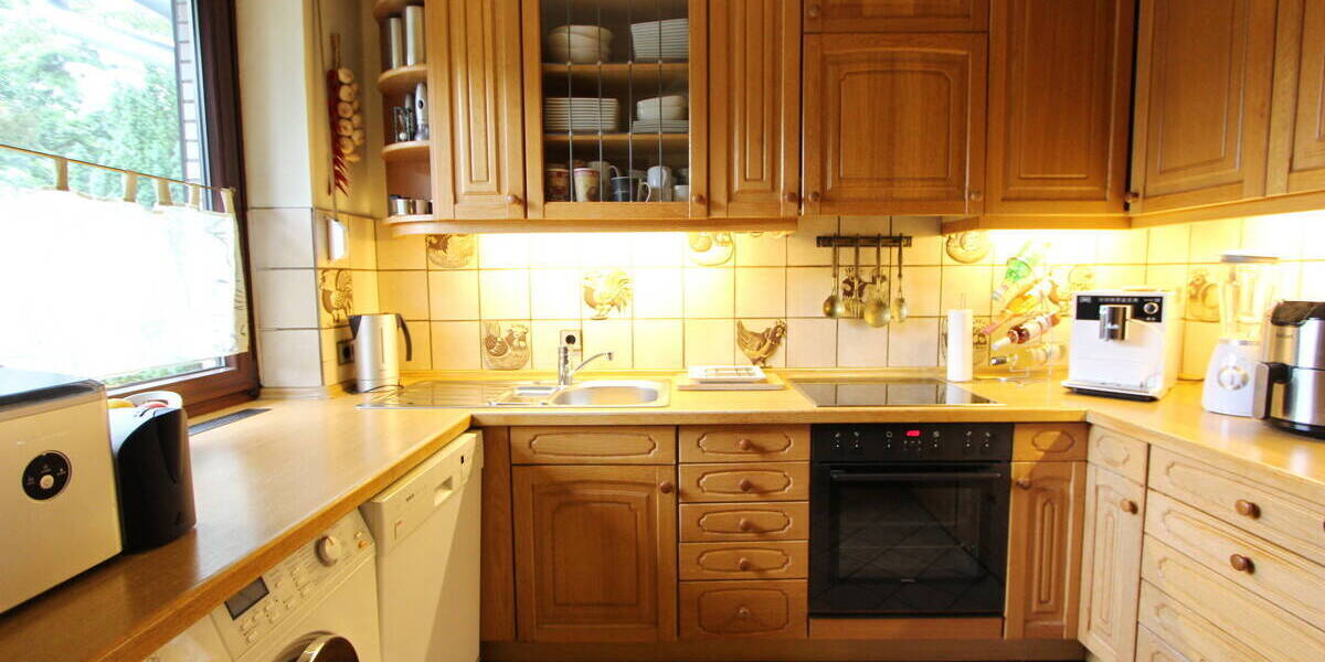 Doppelhaushälfte Hamburg Langenhorn - 4 Zimmer, 111 m&sup2;, 469.000&euro; | Angebot:25700593