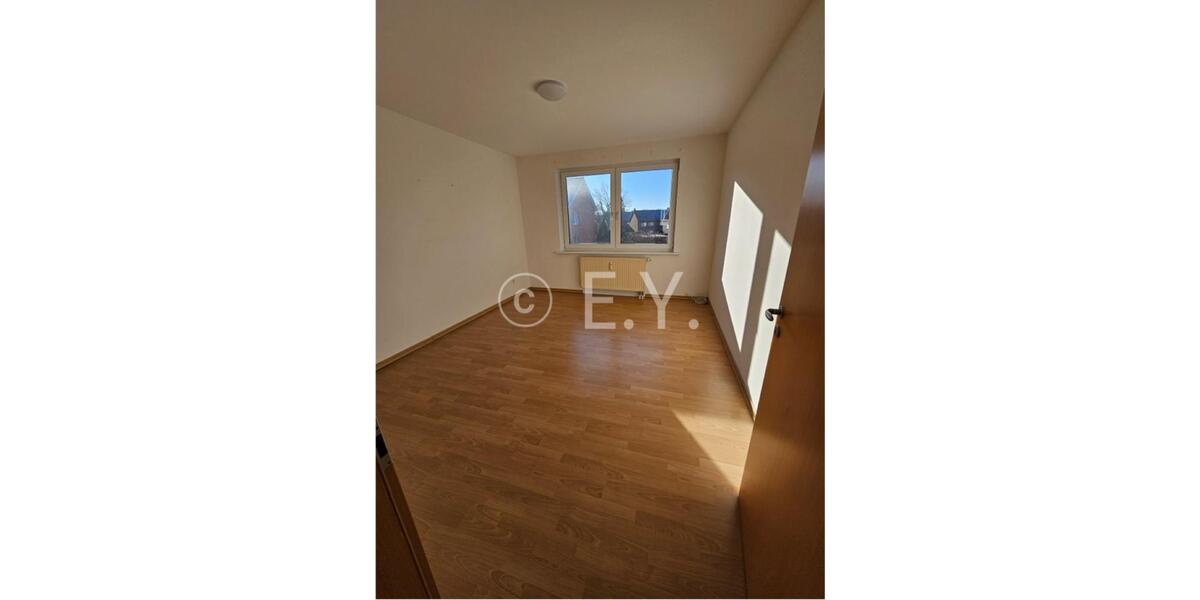 Etagenwohnung Uetersen - 3 Zimmer, 65 m&sup2;, 182.000&euro; | Angebot:19934936