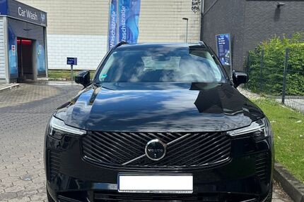Volvo XC90 6.305 km 70.000 &euro; Hamburg 20148
