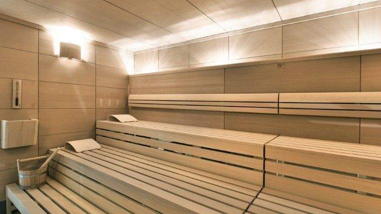 Etagenwohnung Hamburg Harvestehude - 2 Zimmer, 50 m&sup2;, 2.650&euro; | Angebot:25728007