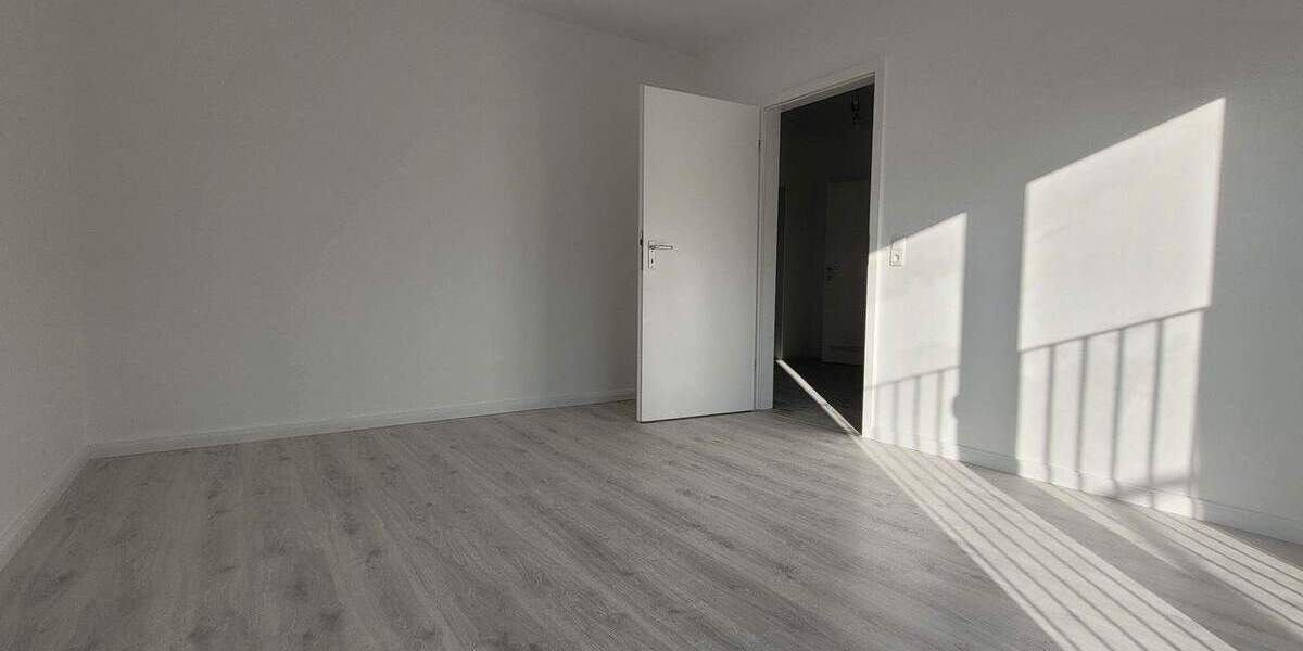 Etagenwohnung Hamburg Heimfeld - 2 Zimmer, 57 m&sup2;, 857&euro; | Angebot:25674782