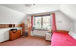 Einfamilienhaus Bad Oldesloe - 4 Zimmer, 80 m&sup2;, 265.999&euro; | Angebot:26541207