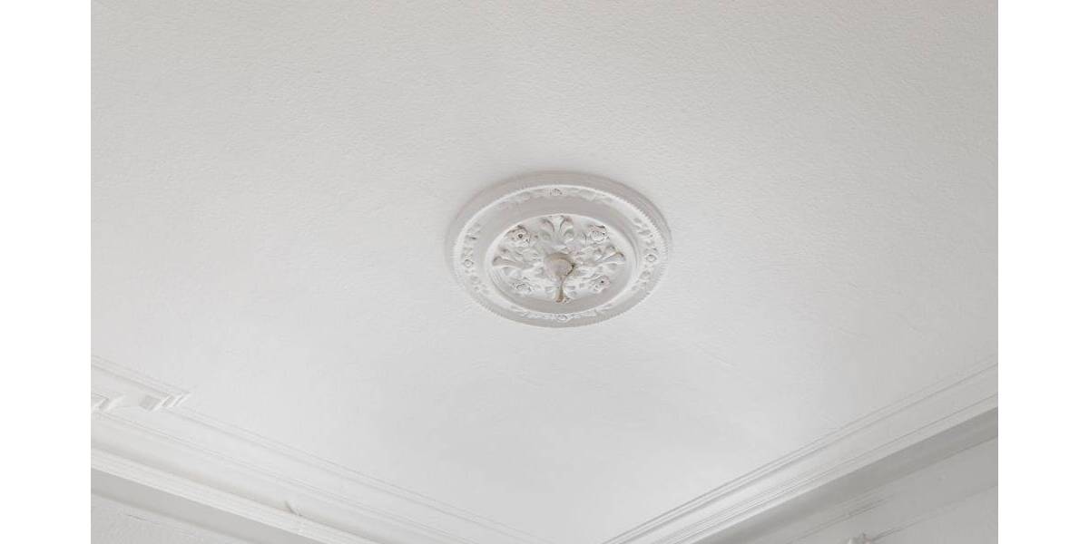 Etagenwohnung Hamburg St. Georg - 4 Zimmer, 112 m&sup2;, 975.000&euro; | Angebot:25777987