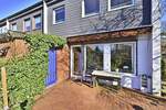 Reihenendhaus Elmshorn Klostersande - 6 Zimmer, 118 m&sup2;, 329.000&euro; | Angebot:25690475