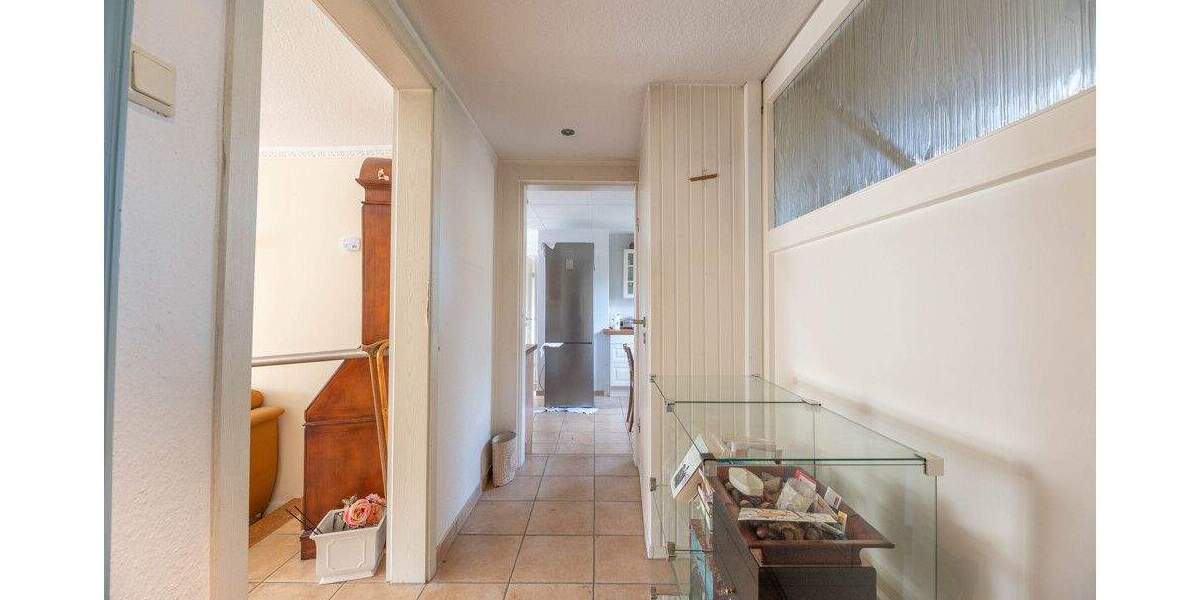 Doppelhaushälfte Elmshorn - 4 Zimmer, 110 m&sup2;, 265.000&euro; | Angebot:25687557