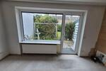 Reihenhaus Pinneberg - 3 Zimmer, 68 m&sup2;, 265.000&euro; | Angebot:26594491