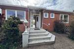 Bungalow Hamburg Marmstorf - 3 Zimmer, 91 m&sup2;, 325.000&euro; | Angebot:26028116