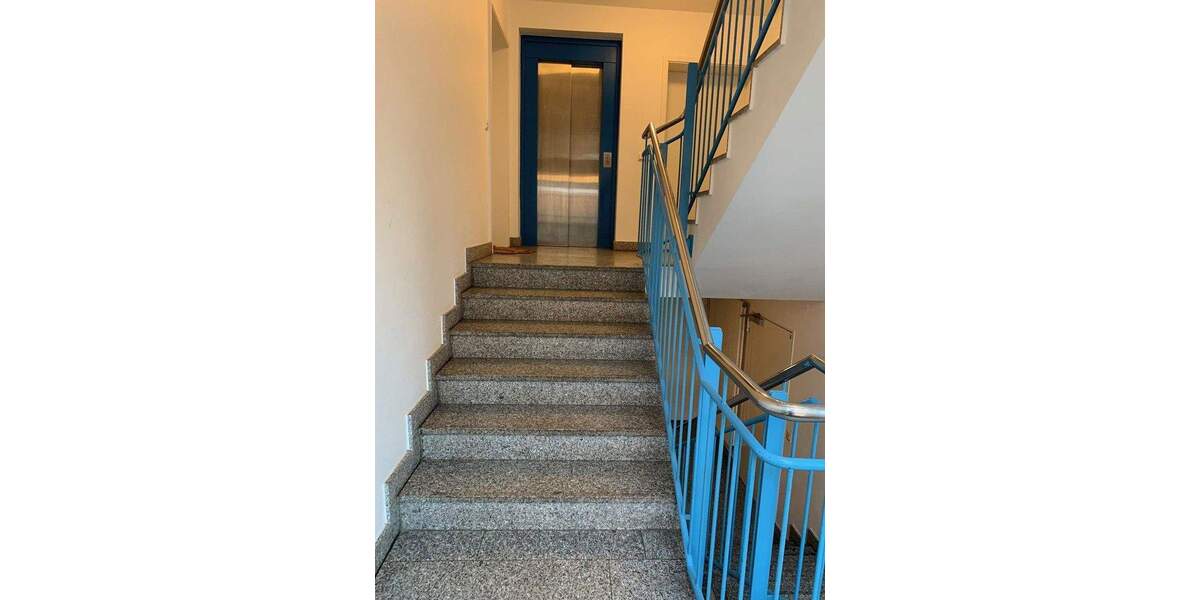 Etagenwohnung Hamburg Eppendorf - 4 Zimmer, 104 m&sup2;, 960.000&euro; | Angebot:25798470