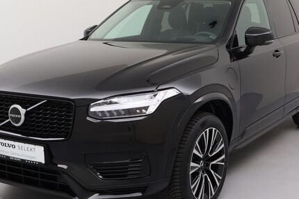 Volvo XC90 83.400 km 51.950 &euro; Norderstedt 22848