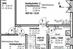 Doppelhaushälfte Hamburg Wandsbek - 989.000&euro; | Angebot:26989906
