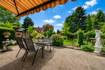 Bungalow Uetersen - 4 Zimmer, 95 m&sup2;, 329.000&euro; | Angebot:26826845
