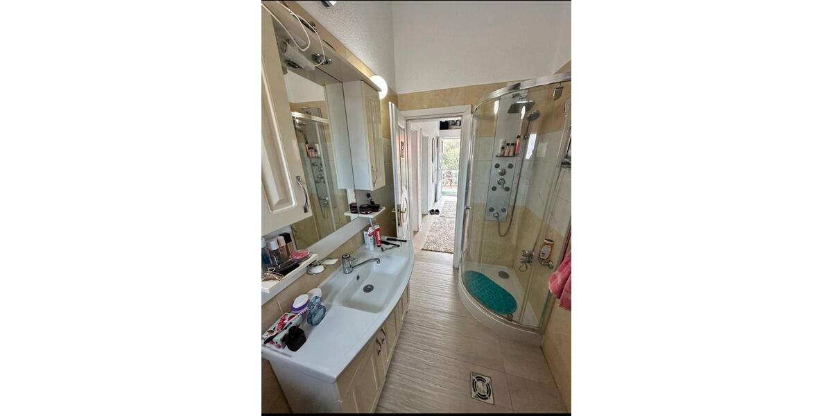 Einfamilienhaus Kaltenkirchen - 199.000&euro; | Angebot:21376527