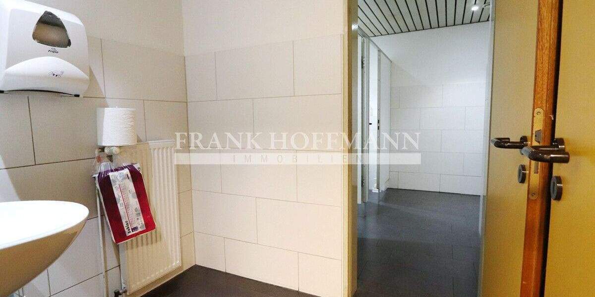 Gewerbeobjekt Kaltenkirchen - 15.500&euro; | Angebot:25880080