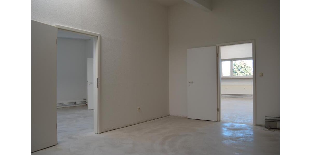 Gewerbeobjekt Stapelfeld - 1.100&euro; | Angebot:14804037