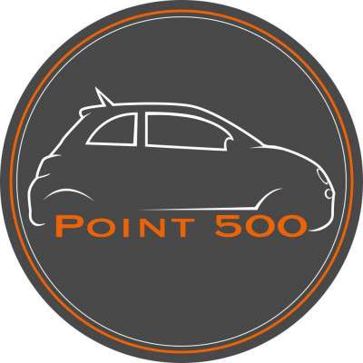 Mini Cooper S 94.611 km 19.480 &euro; Rellingen 25462