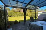 Reihenhaus Reinbek - 3 Zimmer, 64 m&sup2;, 300.000&euro; | Angebot:26546643
