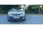 Opel Corsa 139.000 km 6.000 &euro; Hamburg 20038