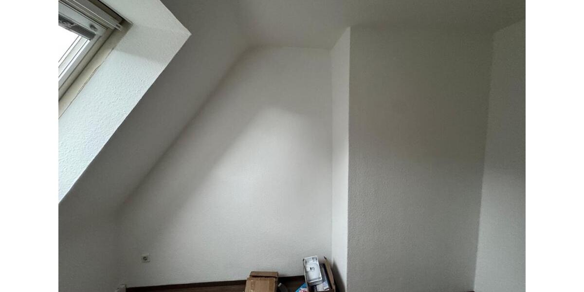 Mehrfamilienhaus, Wohnhaus Norderstedt Garstedt - 739.000&euro; | Angebot:27200702