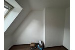 Mehrfamilienhaus, Wohnhaus Norderstedt Garstedt - 739.000&euro; | Angebot:27200702