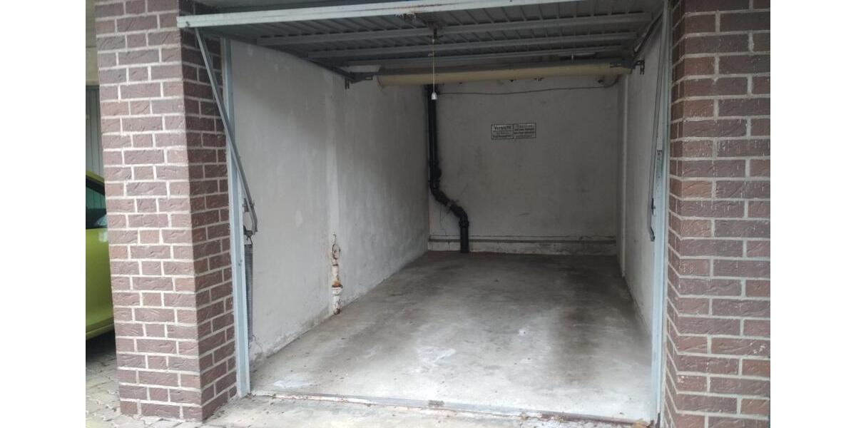 Einfamilienhaus Hamburg Altona - 29.000&euro; | Angebot:25832387