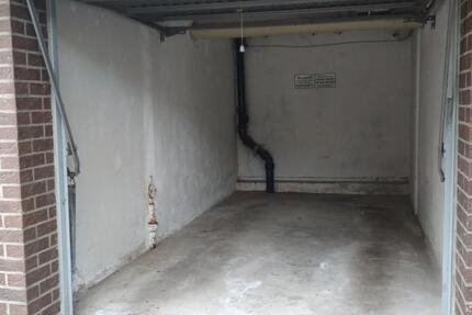 Haus Hamburg Altona - 29.000&euro; | Angebot:25832387