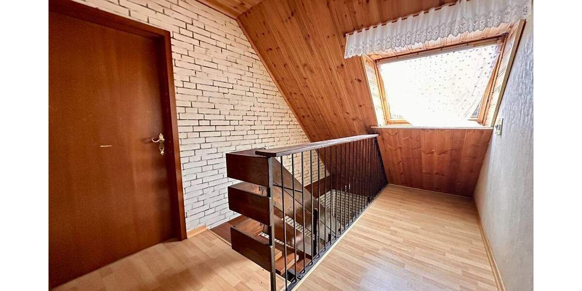 Einfamilienhaus Bockhorn Bockhorn - 6 Zimmer, 178 m&sup2;, 248.000&euro; | Angebot:25837817
