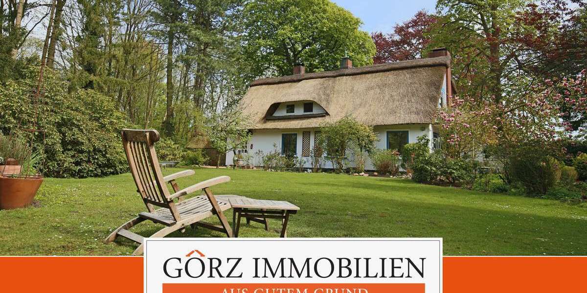 Grundstück Norderstedt Garstedt - 1.299.000&euro; | Angebot:25108580