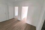 Terrassenwohnung Hamburg Eimsbüttel - 3 Zimmer, 80 m&sup2;, 385.000&euro; | Angebot:26827494