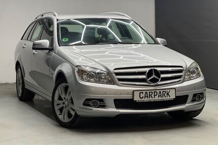 Mercedes-Benz C 250 120.000 km 10.500 &euro; Hamburg 22111