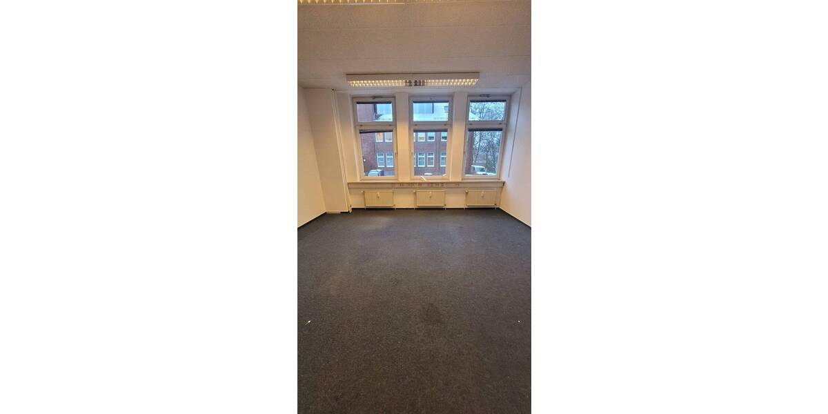 Gewerbeobjekt Hamburg Lokstedt - 1 Zimmer, 279 m&sup2;, 2.232&euro; | Angebot:25984498