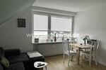 Etagenwohnung Hamburg Barmbek-Süd - 3 Zimmer, 68 m&sup2;, 1.207&euro; | Angebot:24868063