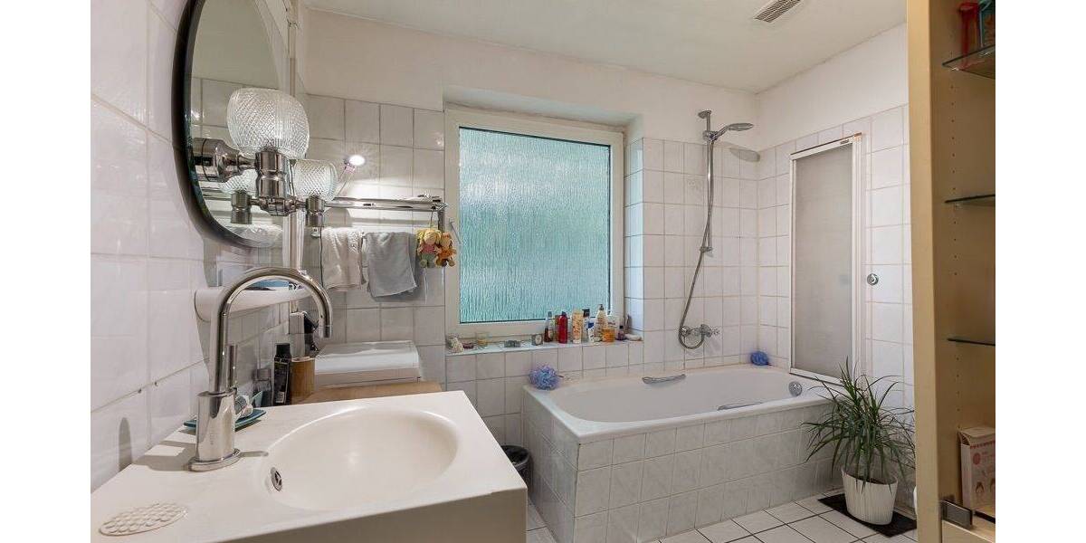 Einfamilienhaus Hamburg Bahrenfeld - 1 Zimmer, 377 m&sup2;, 1.400.000&euro; | Angebot:25738364