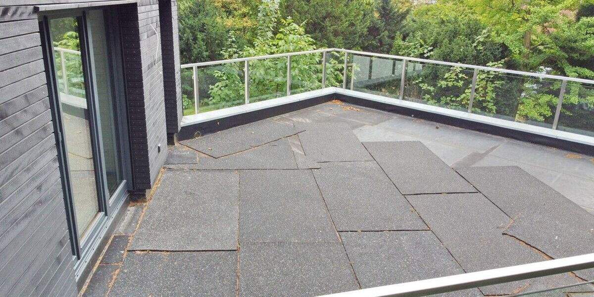 Einfamilienhaus Hamburg Marienthal - 4 Zimmer, 175 m&sup2;, 1.350.000&euro; | Angebot:25700547