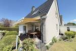 Einfamilienhaus Quickborn - 4 Zimmer, 96 m&sup2;, 415.000&euro; | Angebot:26825092