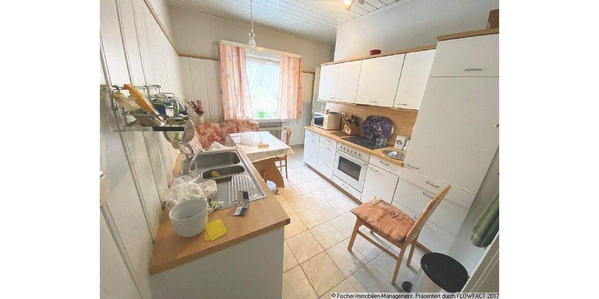 Mehrfamilienhaus, Wohnhaus Hamburg Lemsahl-Mellingstedt - 9 Zimmer, 256 m&sup2;, 1.610.000&euro; | Angebot:25745969