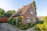 Einfamilienhaus Quickborn - 3 Zimmer, 94 m&sup2;, 419.000&euro; | Angebot:25880083