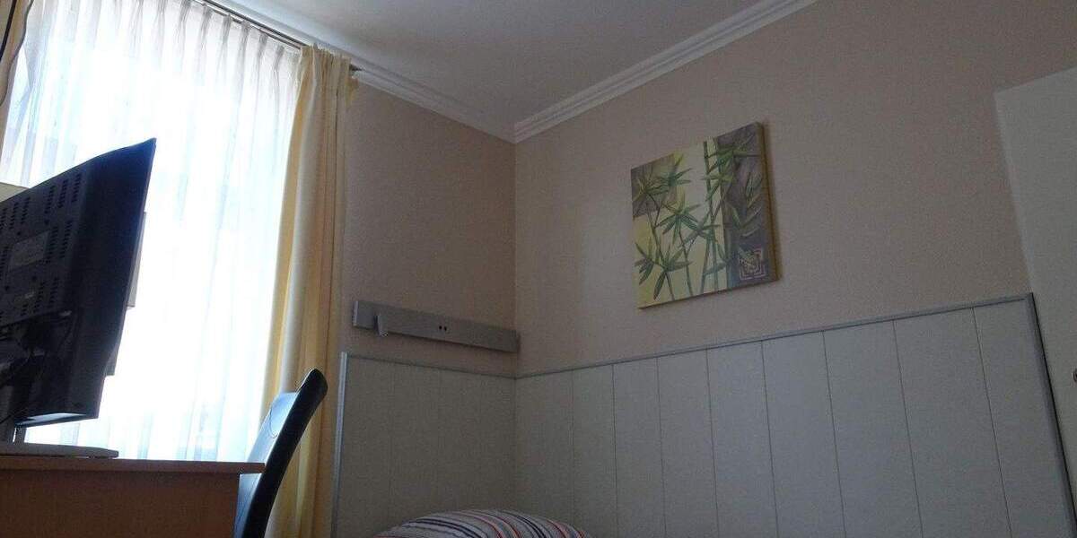 Gewerbeobjekt Hemdingen - 2.089.000&euro; | Angebot:25739447